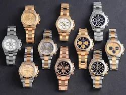 cosa controllore quando si acquista un rolex usato|Guida all'Acquisto Sicuro di Rolex Usati: Consigli su Scelta, Verific.